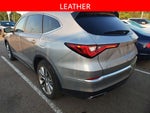 2023 Acura MDX Advance SH-AWD
