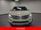 2018 Lincoln MKC Reserve