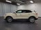 2018 Lincoln MKC Reserve