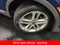 2018 Lincoln MKC Reserve