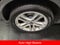2018 Lincoln MKC Reserve