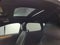 2018 Lincoln MKC Reserve