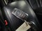 2018 Lincoln MKC Reserve
