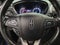 2018 Lincoln MKC Reserve
