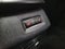 2018 Lincoln MKC Reserve