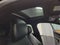 2018 Lincoln MKC Reserve