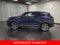 2018 Lincoln MKC Reserve