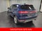 2018 Lincoln MKC Reserve