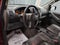 2014 Nissan Xterra PRO-4X