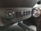 2014 Nissan Xterra PRO-4X