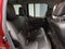 2014 Nissan Xterra PRO-4X