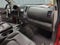 2014 Nissan Xterra PRO-4X