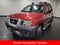 2014 Nissan Xterra PRO-4X