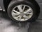 2016 Nissan Pathfinder Platinum