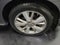 2016 Nissan Pathfinder Platinum