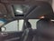 2016 Nissan Pathfinder Platinum