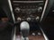 2016 Nissan Pathfinder Platinum