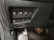2016 Nissan Pathfinder Platinum