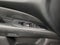 2016 Nissan Pathfinder Platinum