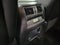 2016 Nissan Pathfinder Platinum