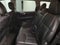 2016 Nissan Pathfinder Platinum