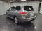 2016 Nissan Pathfinder Platinum