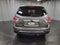 2016 Nissan Pathfinder Platinum