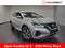 2023 Nissan Murano S