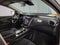 2023 Nissan Murano S