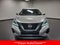 2023 Nissan Murano S