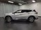 2023 Nissan Murano S
