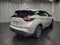 2023 Nissan Murano S
