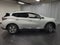 2023 Nissan Murano S