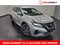 2020 Nissan Murano S