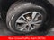 2020 Nissan Murano S