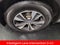 2020 Nissan Murano S