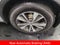 2020 Nissan Murano S