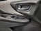 2020 Nissan Murano S