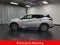 2020 Nissan Murano S