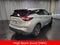 2020 Nissan Murano S