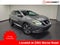 2016 Nissan Murano Platinum