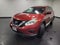 2016 Nissan Murano S