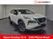 2022 Nissan Rogue S