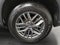 2022 Nissan Rogue S