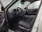 2022 Nissan Rogue S