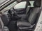2022 Nissan Rogue S