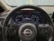 2022 Nissan Rogue S