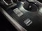 2022 Nissan Rogue S