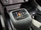 2022 Nissan Rogue S