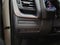 2022 Nissan Rogue S